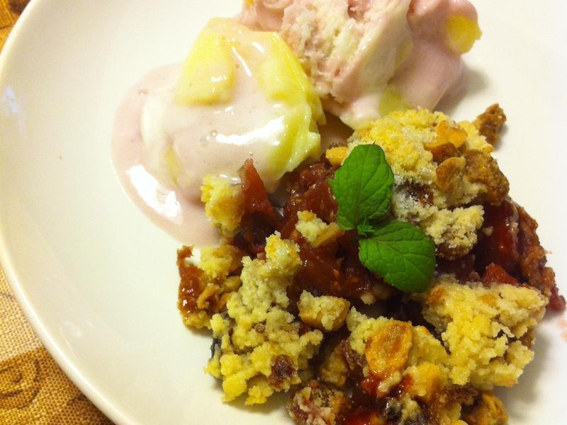 ƻ�������ɵ�����