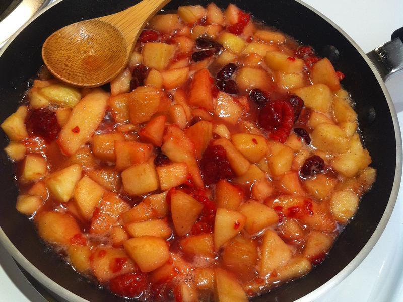 ƻ�������ɵ�����