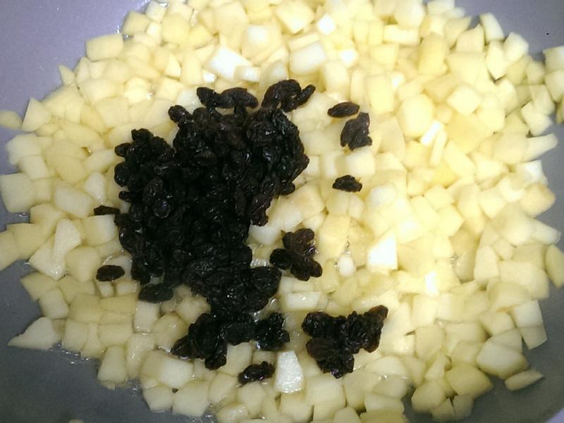 ƻ�������������