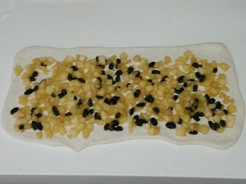 ƻ�������������