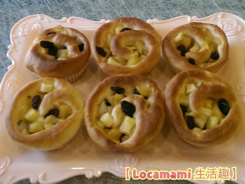 ƻ�������������