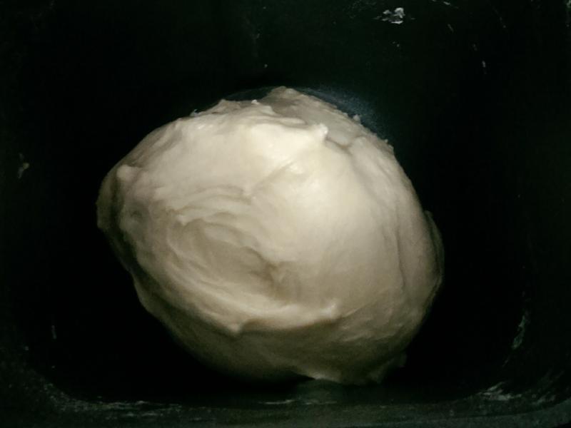 ƻ�������������