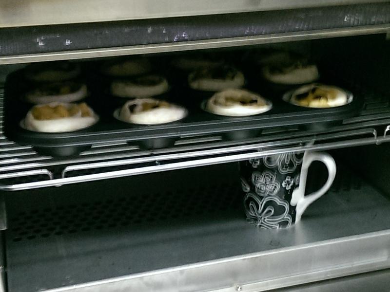 ƻ�������������