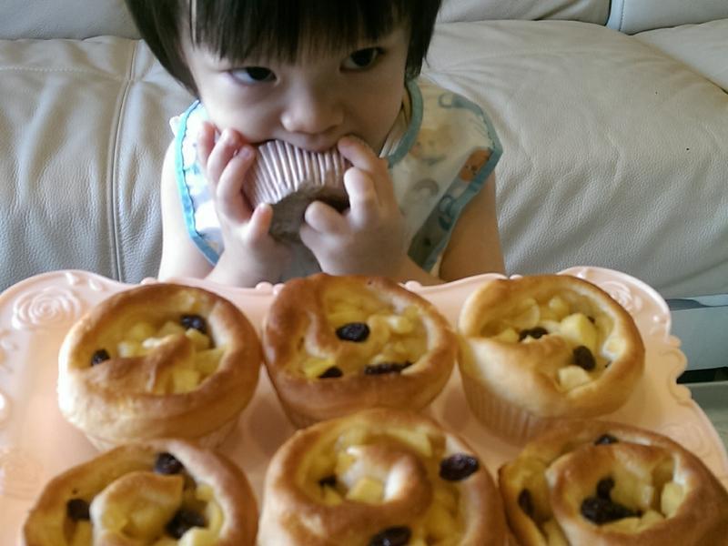 ƻ�������������