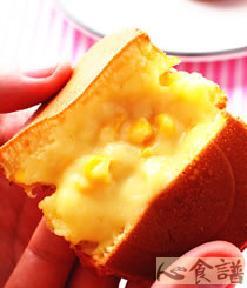 ���ײ������ֱ�������