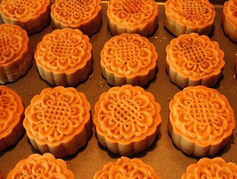 ��ʽ�±�������