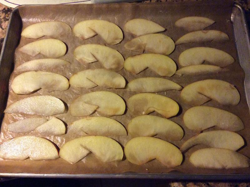 ƻ����Ƭ������