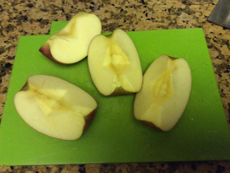 ƻ����Ƭ������