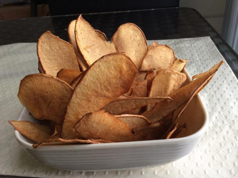 ƻ����Ƭ������