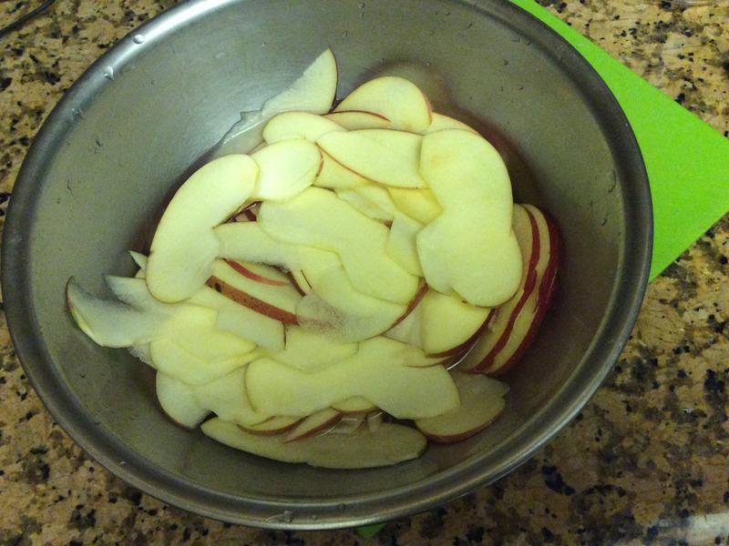 ƻ����Ƭ������