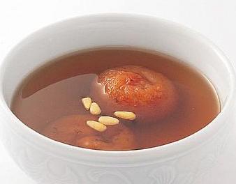 ����֭������