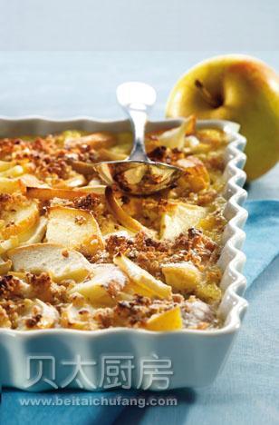 ���ƻ���ɵ�����