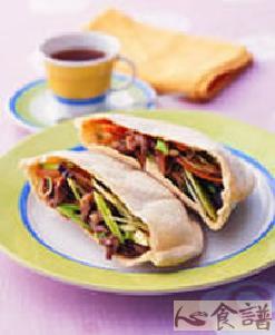 ������˿����������