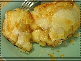 ����ƻ���ɵ�����