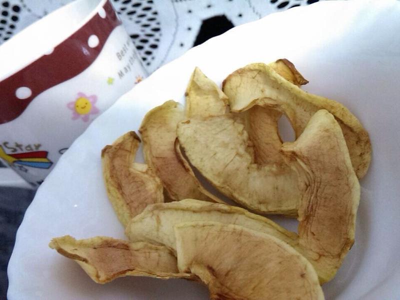 ��ƻ���ɵ�����