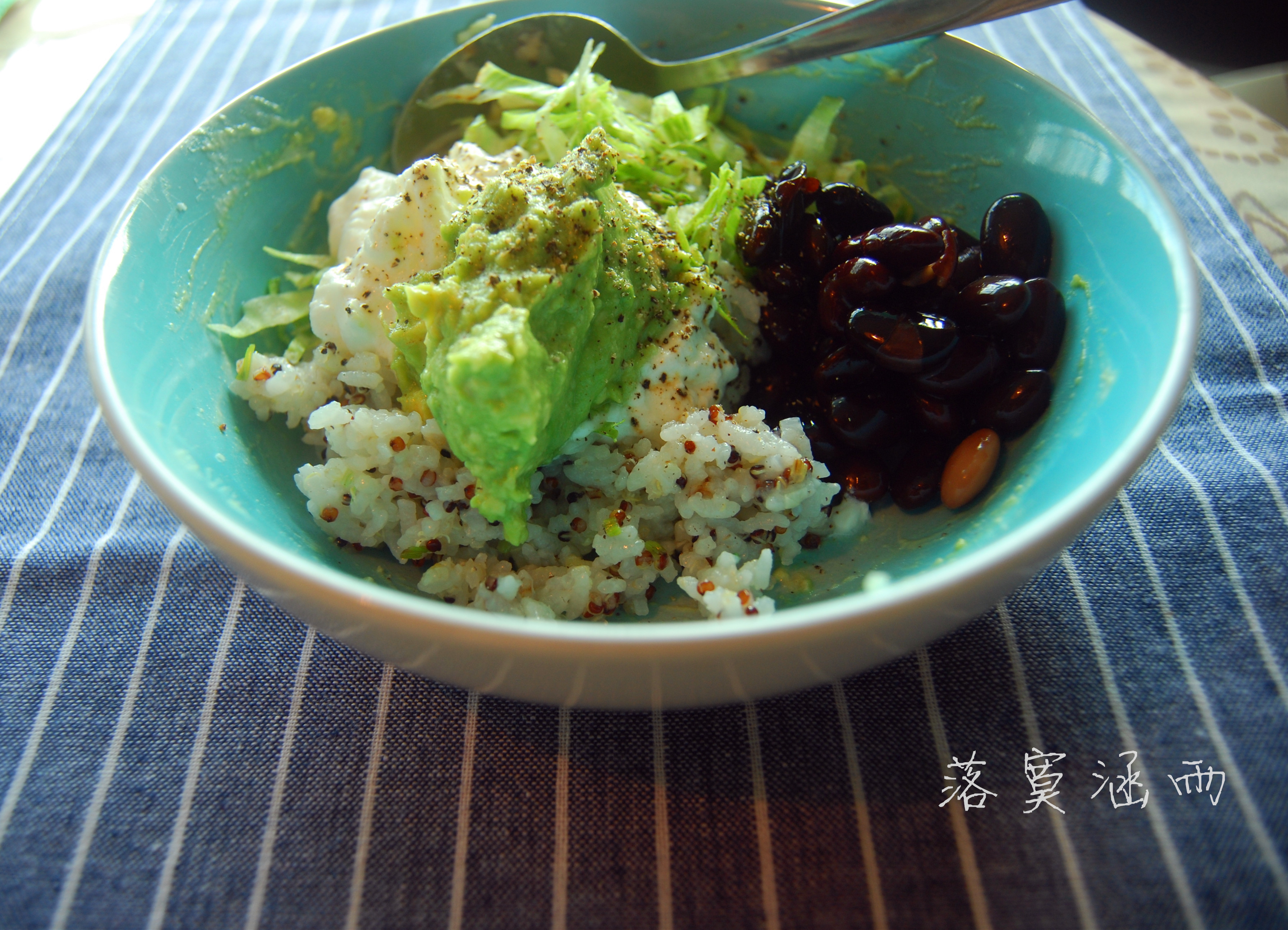 ���������ڼ�����������ζī�����͵�����