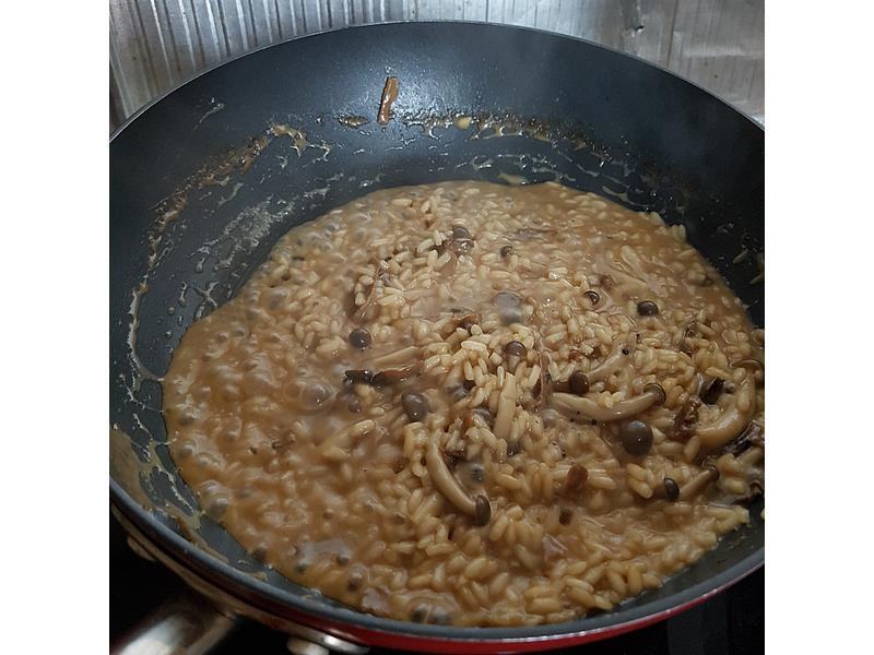 ţ�ξ��������������