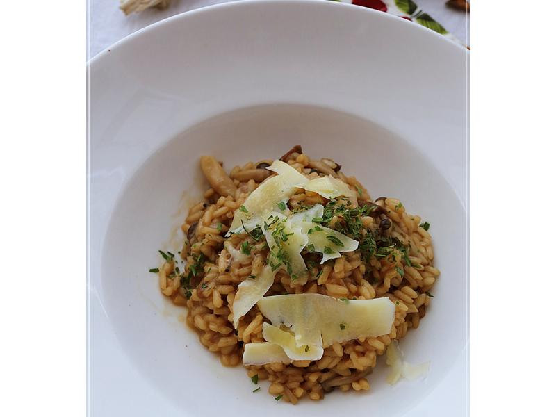 ţ�ξ��������������