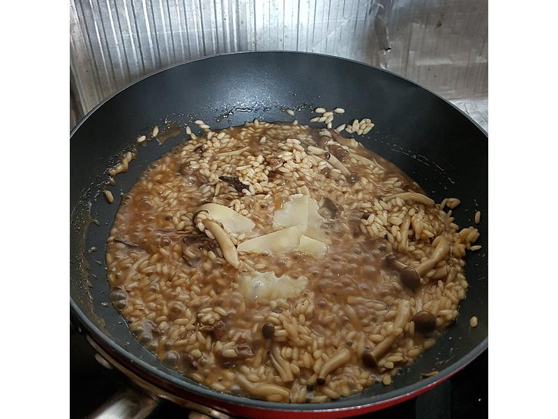 ţ�ξ��������������