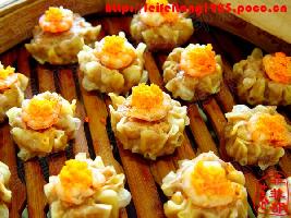 ��Ϻ��������������