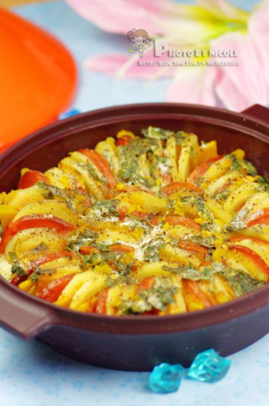 ���ͺ�������ʲ�߹�������