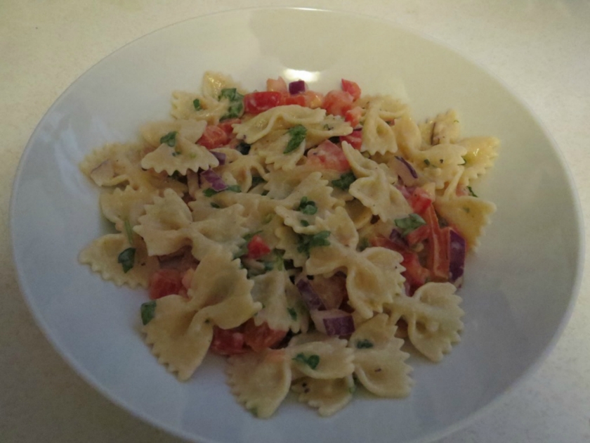 ���������������ɳ�ɵ�����