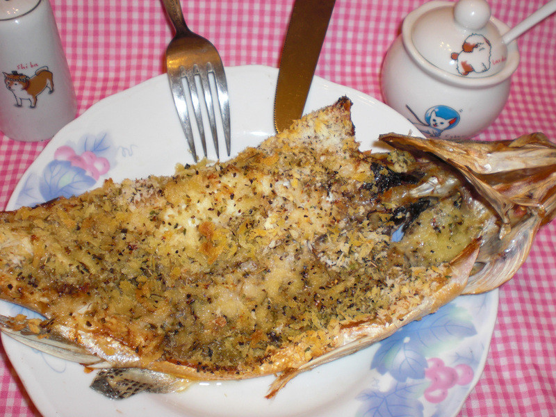 ��ʽ�㿾���������