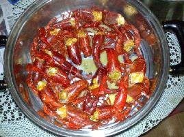 ����С��Ϻ������