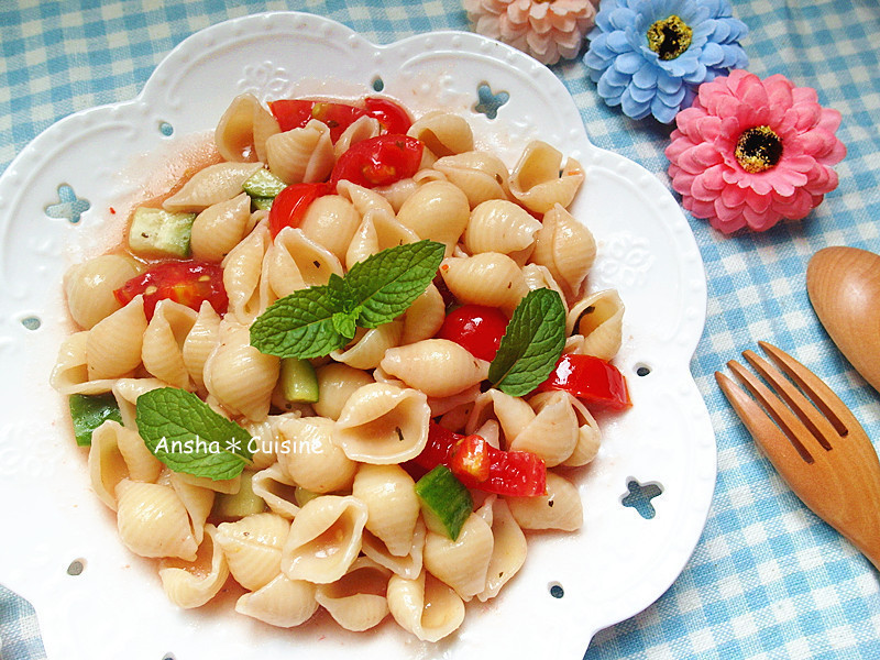 ���������ɳ��������