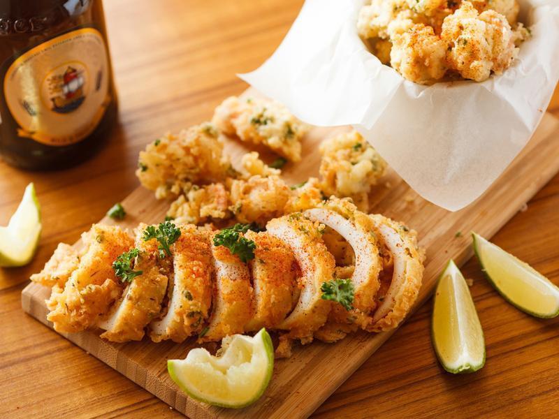 Òåʽը»¨Ö¦µÄ×ö·¨