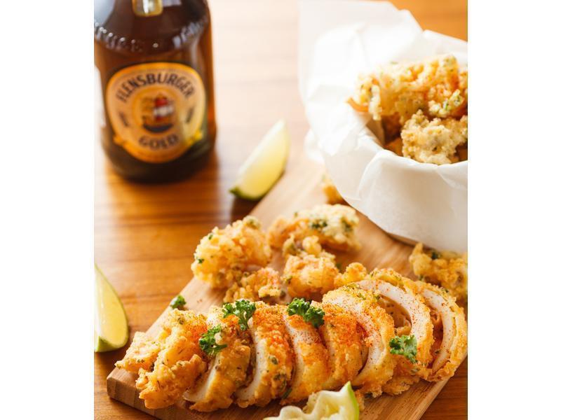 ��ʽը��֦������