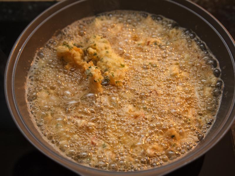 ��ʽը��֦������