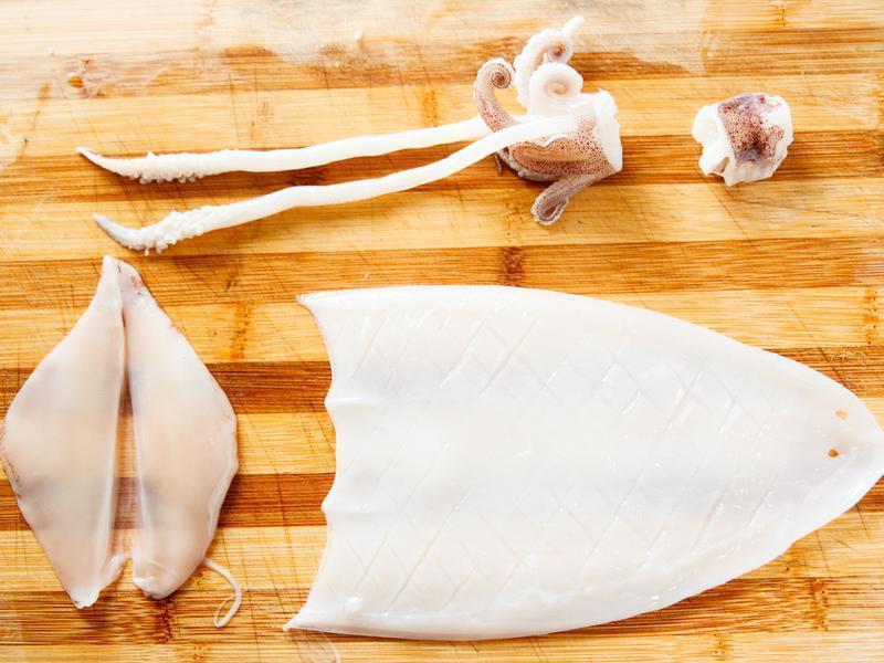 ��ʽը��֦������