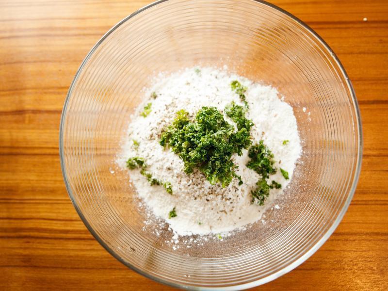 ��ʽը��֦������