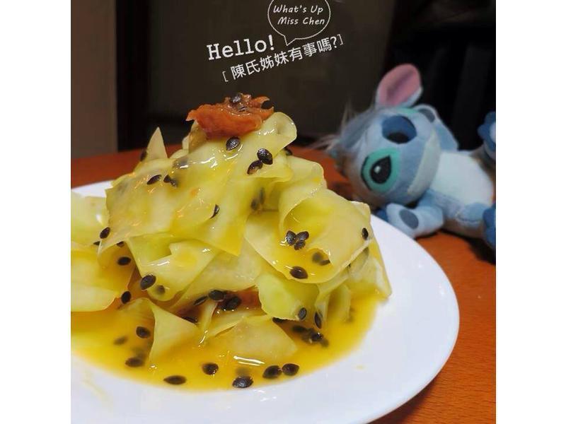 �������ľ�ϵ�����