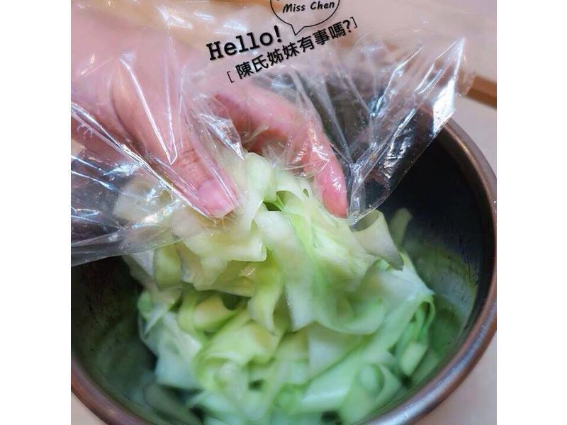 �������ľ�ϵ�����