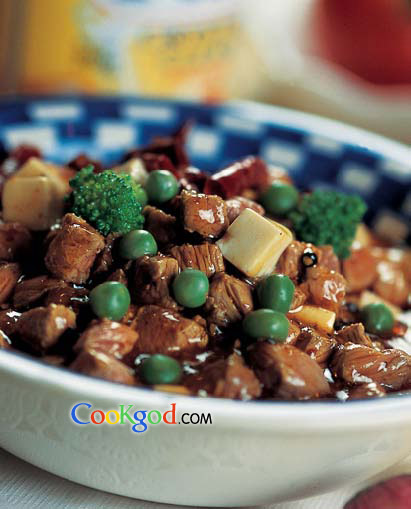 ����ţ�������