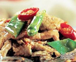 �ཷţ��Ƭ������