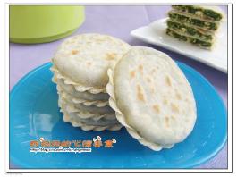 ������С�˱�������