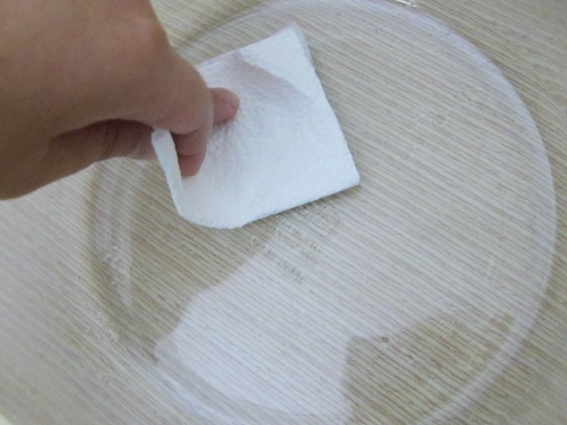 �¾�����С�ˣ�ζ���ѹ�������