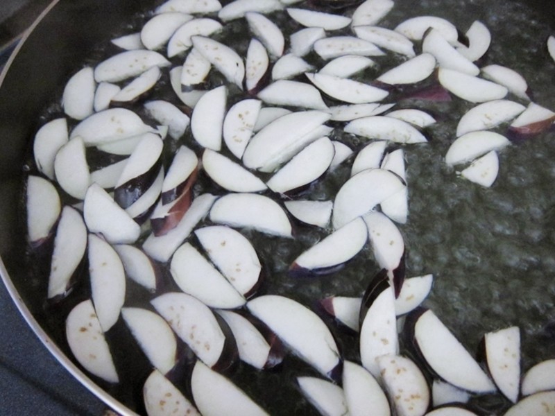 �¾�����С�ˣ�ζ���ѹ�������