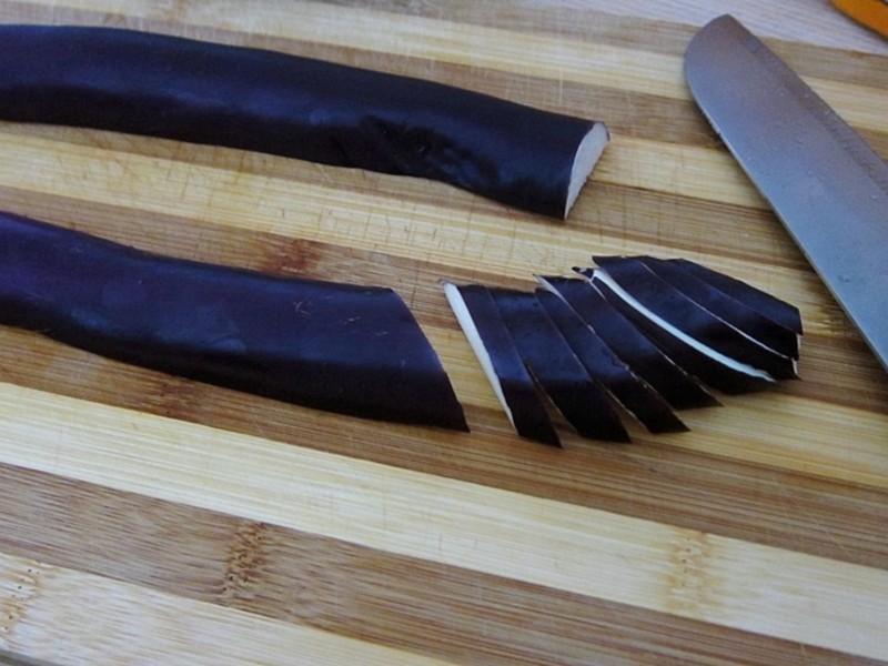 �¾�����С�ˣ�ζ���ѹ�������