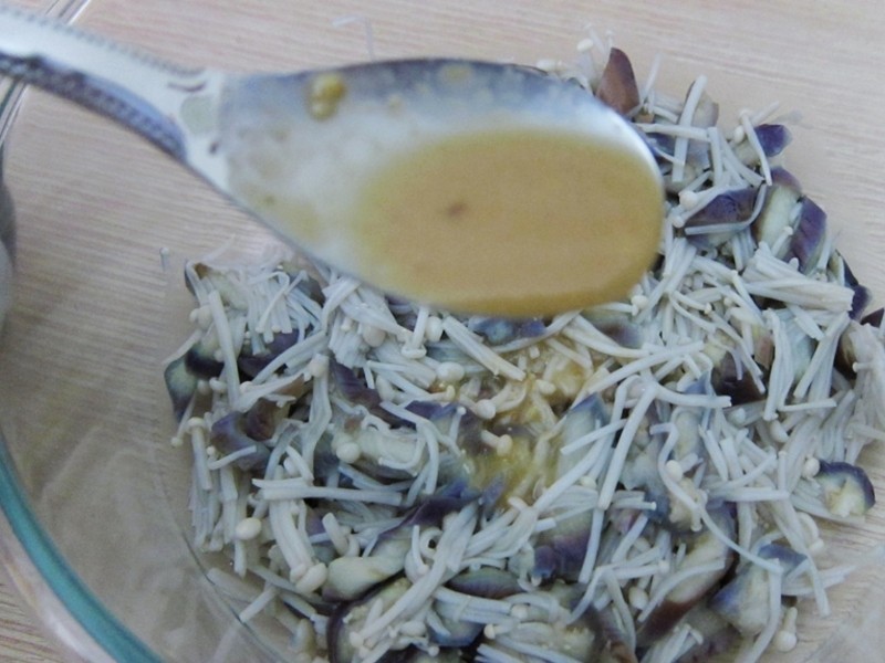 �¾�����С�ˣ�ζ���ѹ�������