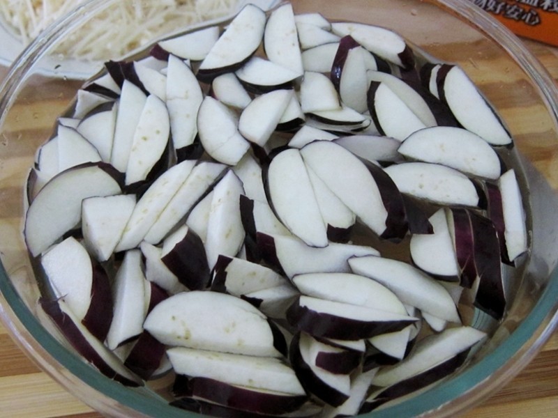 �¾�����С�ˣ�ζ���ѹ�������