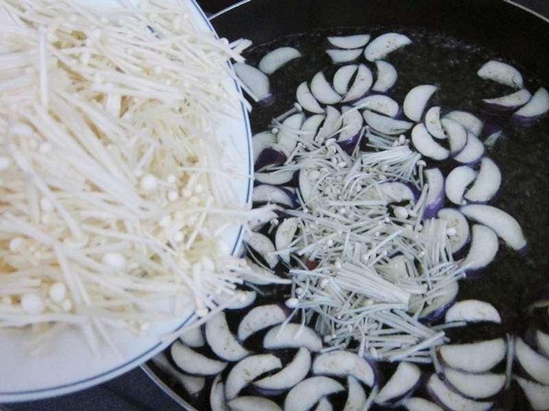 �¾�����С�ˣ�ζ���ѹ�������