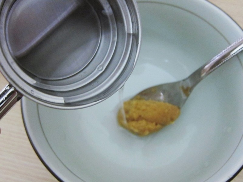 �¾�����С�ˣ�ζ���ѹ�������