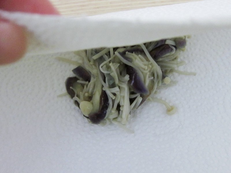 �¾�����С�ˣ�ζ���ѹ�������