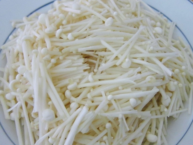 �¾�����С�ˣ�ζ���ѹ�������