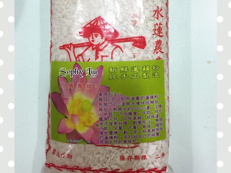 ��ź�ع��ָ������