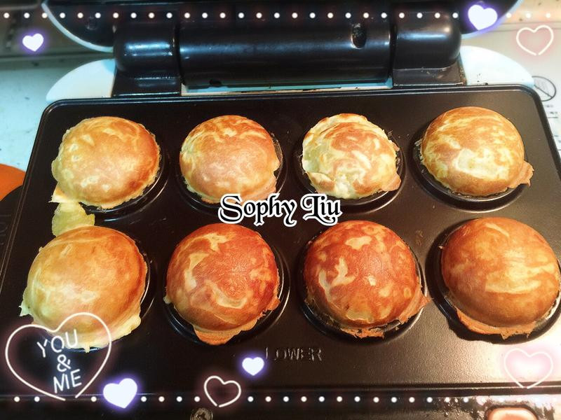 ��ź�ع��ָ������